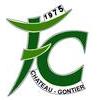 CHÂTEAU-GONTIER FC B