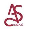 CHEMAZÉ AS