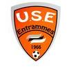 ENTRAMMES US B