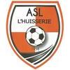 L'HUISSERIE ASL B