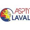 LAVAL ASPTT