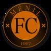 MÉNIL FC