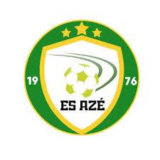 Étoile Sportive Azéenne